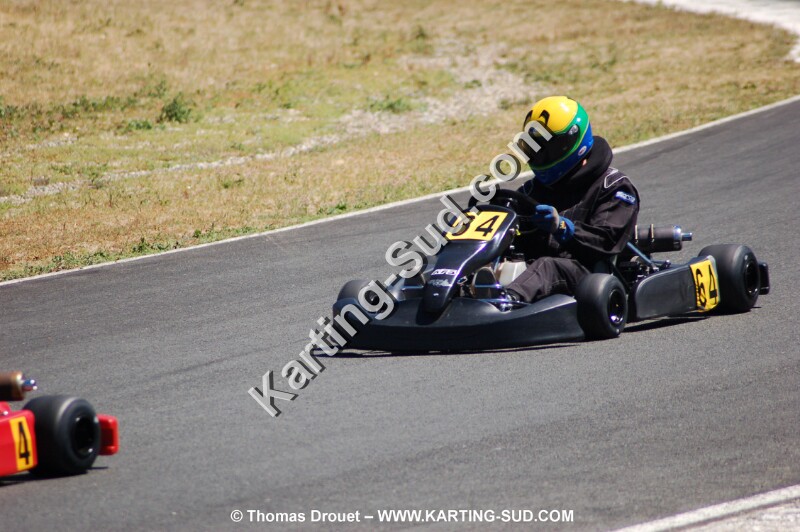 DSC_0457 (2).JPG